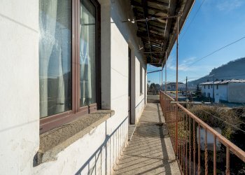 Casa indipendente Via Bagnolo, 42, Cavour - foto 54