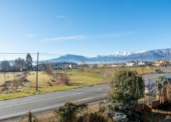 Casa indipendente Via Bagnolo, 42, Cavour - foto 55