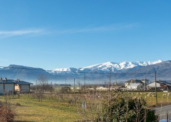 Casa indipendente Via Bagnolo, 42, Cavour - foto 56