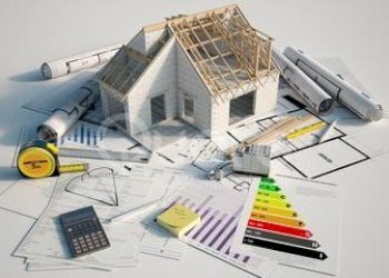 Terreno edificabile via del bon, Udine - foto 1