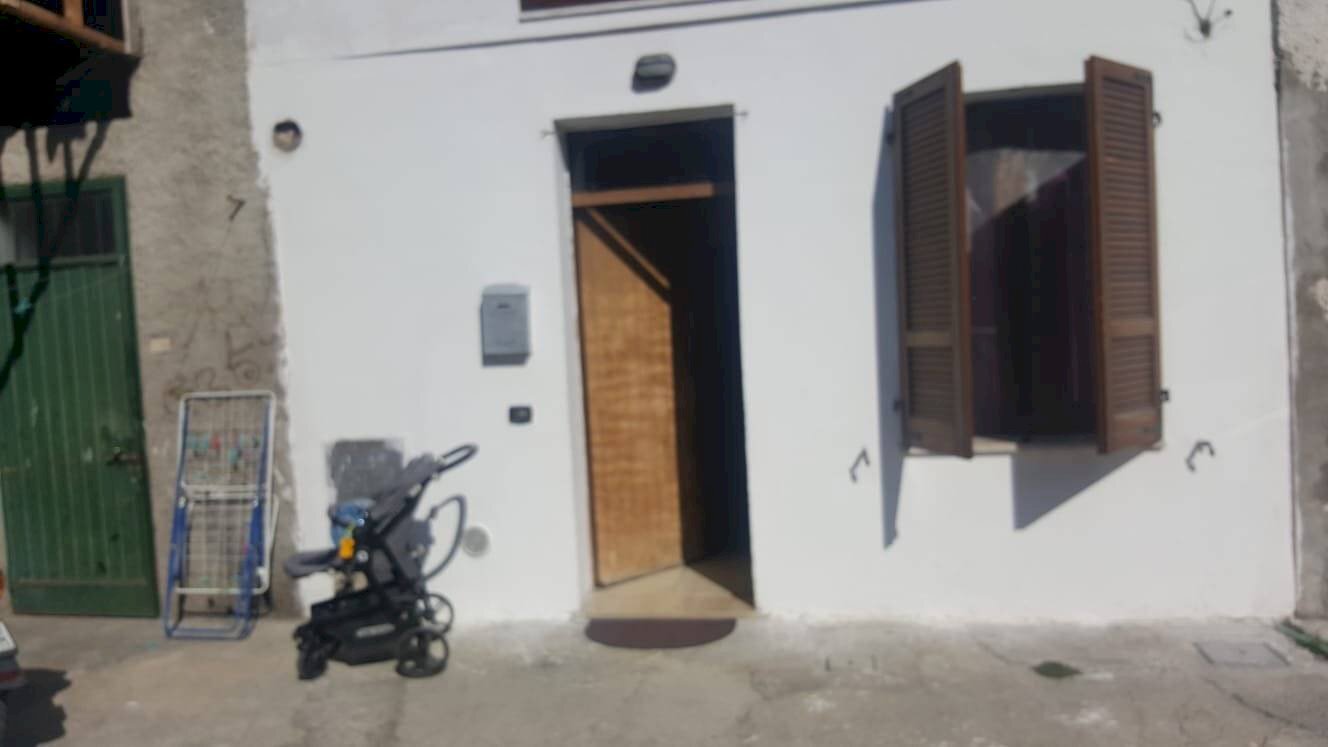 Independent house Bagnolo Mella - photo 1