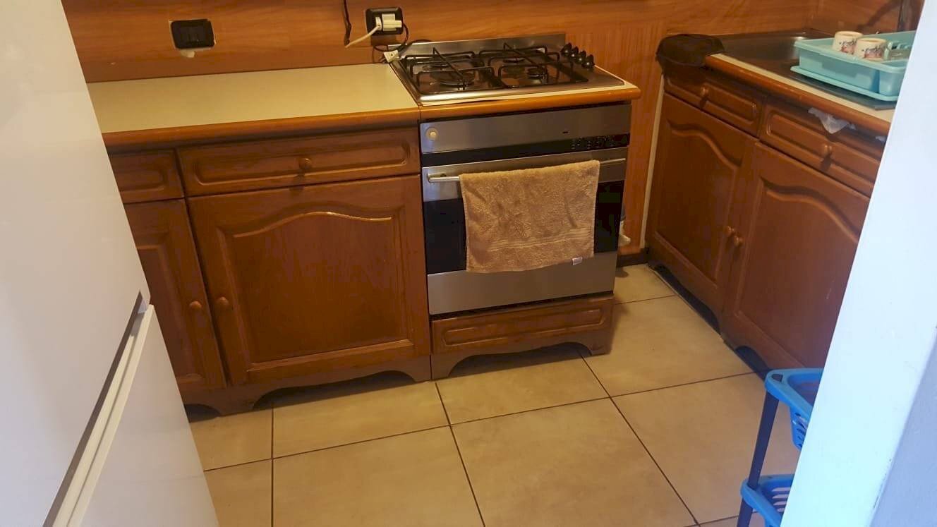 Independent house Bagnolo Mella - photo 2