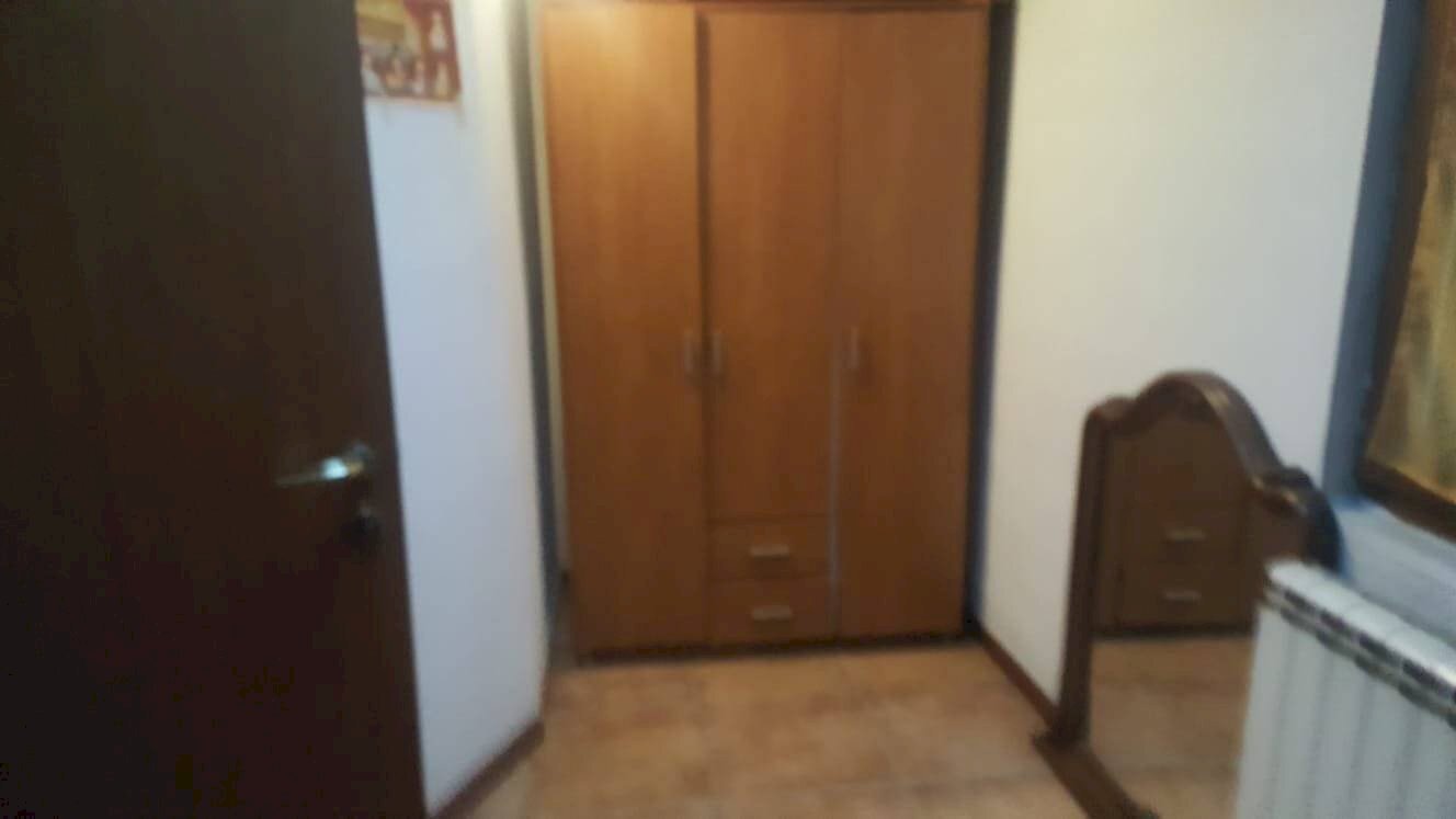 Independent house Bagnolo Mella - photo 3