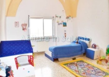 Salone - Independent house Alessano - photo 4