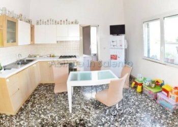 Cucina - Independent house Alessano - photo 9