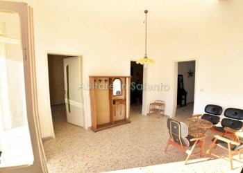 Interno appartamento - Casa indipendente Alessano - foto 12