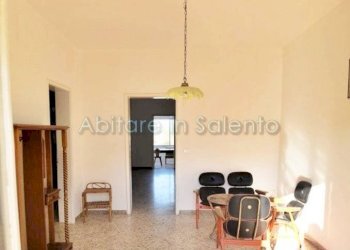 Interno appartamento - Casa indipendente Alessano - foto 13