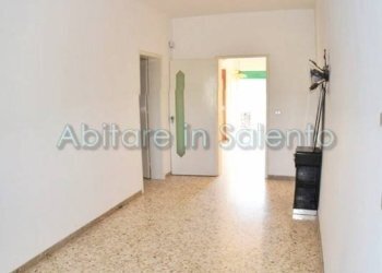 Interno appartamento - Casa indipendente Alessano - foto 15