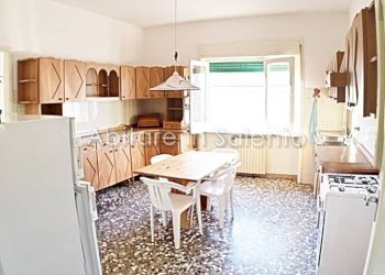 Cucina - Independent house Alessano - photo 18