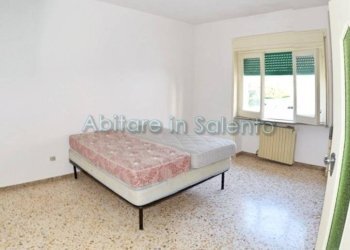 Camera da letto - Independent house Alessano - photo 19