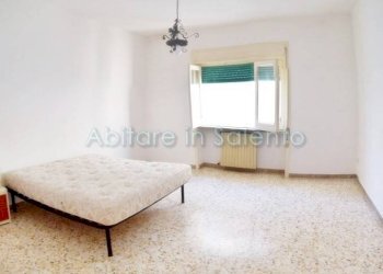Camera da letto - Independent house Alessano - photo 21