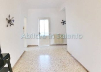 Stanza non arredata - Casa indipendente Alessano - foto 22