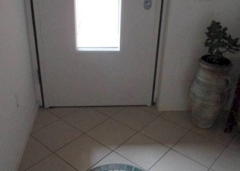 bagno - One-room apartment via del Risorgimento, 18-30, Brescia - photo 14