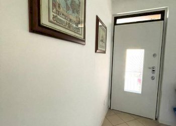ingresso - Monolocale via del Risorgimento, 18-30, Brescia - foto 18