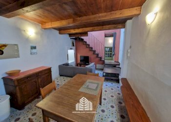 Cucina - Appartamento via Mendicità Istruita, Bra - foto 2