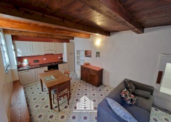 Cucina - Appartamento via Mendicità Istruita, Bra - foto 3