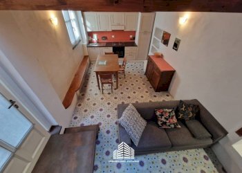 Cucina - Appartamento via Mendicità Istruita, Bra - foto 4