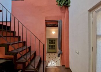 Cucina - Appartamento via Mendicità Istruita, Bra - foto 6