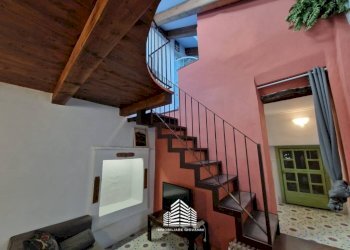 Cucina - Appartamento via Mendicità Istruita, Bra - foto 7