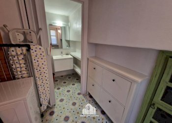 Bagno - Appartamento via Mendicità Istruita, Bra - foto 19