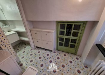 Disimpegno - Appartamento via Mendicità Istruita, Bra - foto 20