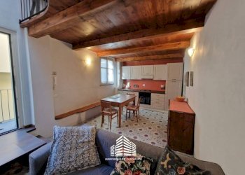 Cucina - Appartamento via Mendicità Istruita, Bra - foto 21