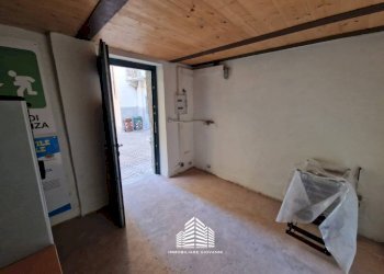 Cantina - Appartamento via Mendicità Istruita, Bra - foto 22