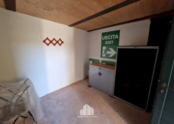 Cantina - Appartamento via Mendicità Istruita, Bra - foto 23