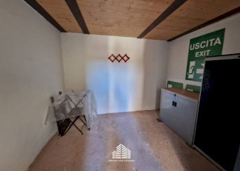 Cantina - Appartamento via Mendicità Istruita, Bra - foto 24