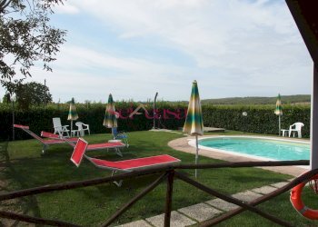 Agriturismo Manciano - foto 3