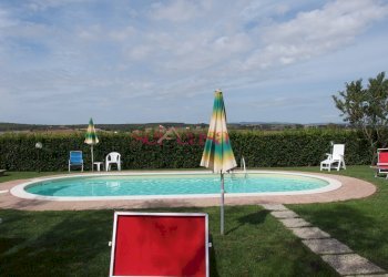 Agriturismo Manciano - foto 4