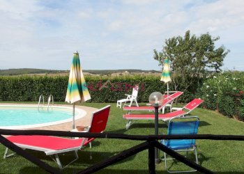 Agriturismo Manciano - foto 5