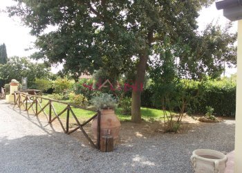 Agriturismo Manciano - foto 11