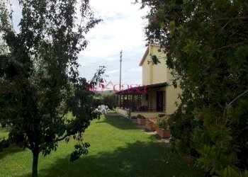 Agriturismo Manciano - foto 13