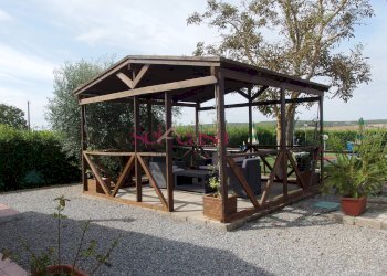 Agriturismo Manciano - foto 16