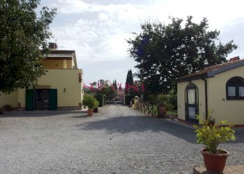 Agriturismo Manciano - foto 17