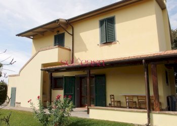 Agriturismo Manciano - foto 18