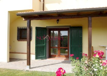 Agriturismo Manciano - foto 19