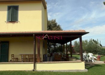 Agriturismo Manciano - foto 21