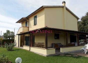 Agriturismo Manciano - foto 22