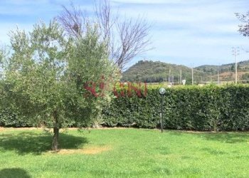 Agriturismo Manciano - foto 24