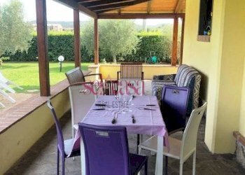 Agriturismo Manciano - foto 26