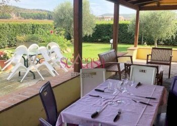 Agriturismo Manciano - foto 27