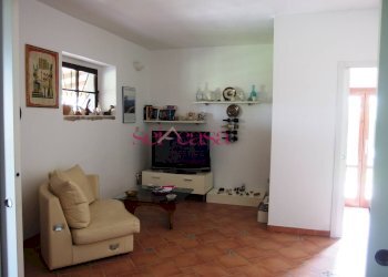 Agriturismo Manciano - foto 28