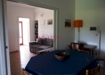 Agriturismo Manciano - foto 29