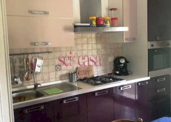 Agriturismo Manciano - foto 30