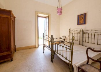 letto - Stable - Palace via Roma, Matino - photo 3