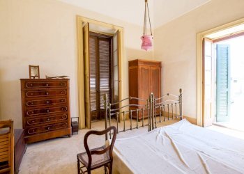 letto - Stable - Palace via Roma, Matino - photo 4