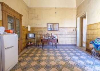 cucina - Stable - Palace via Roma, Matino - photo 7