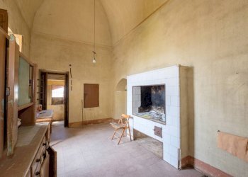 cucina - Stable - Palace via Roma, Matino - photo 8